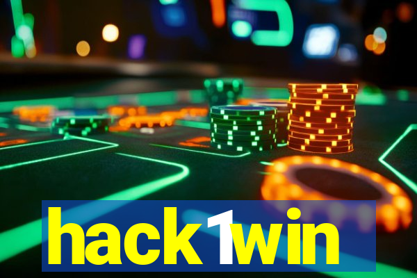 hack1win