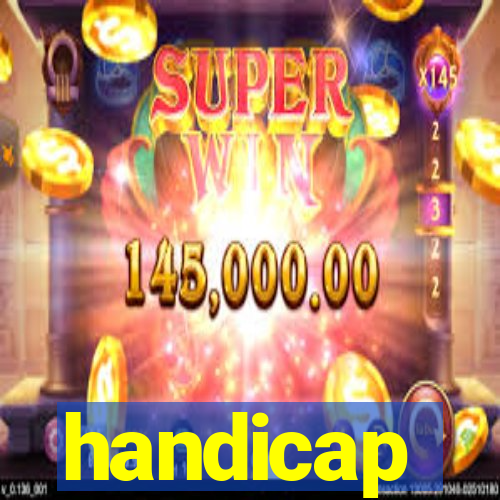 handicap-2