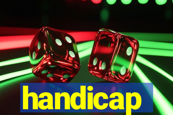 handicap-2