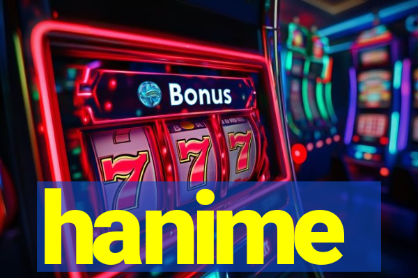 hanime