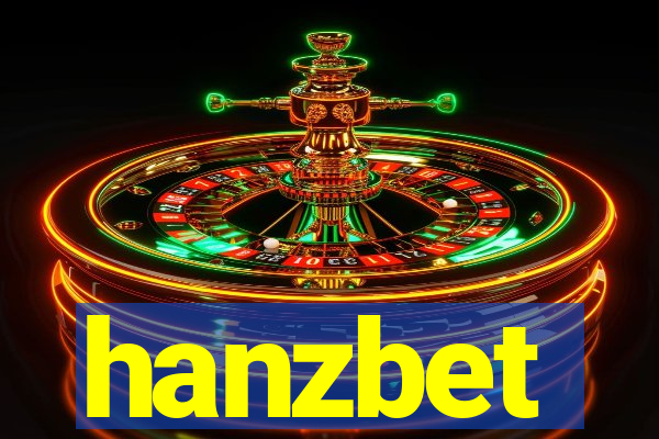 hanzbet