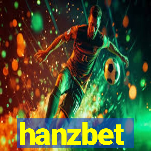 hanzbet
