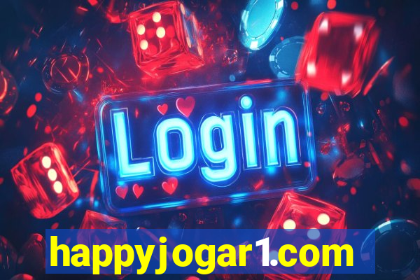 happyjogar1.com