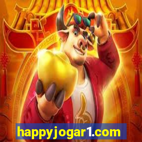 happyjogar1.com
