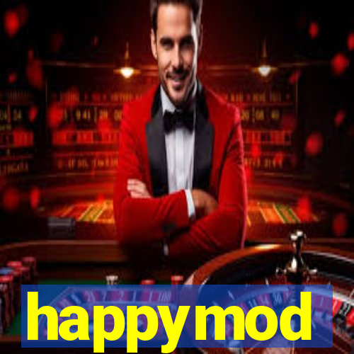 happymod