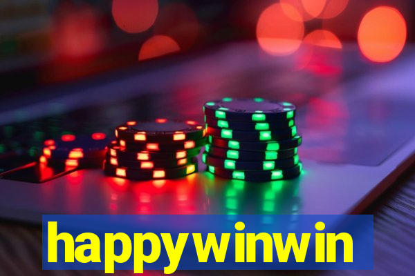 happywinwin