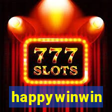 happywinwin