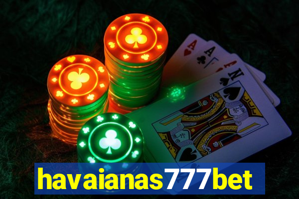 havaianas777bet