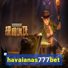 havaianas777bet