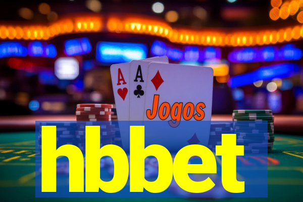 hbbet
