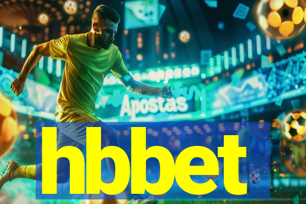 hbbet