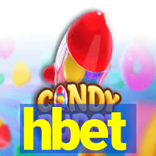 hbet