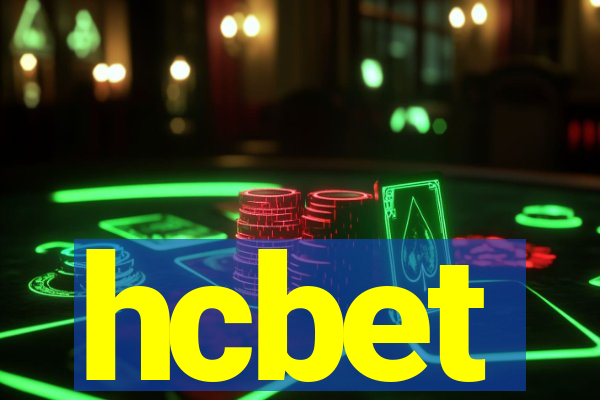 hcbet