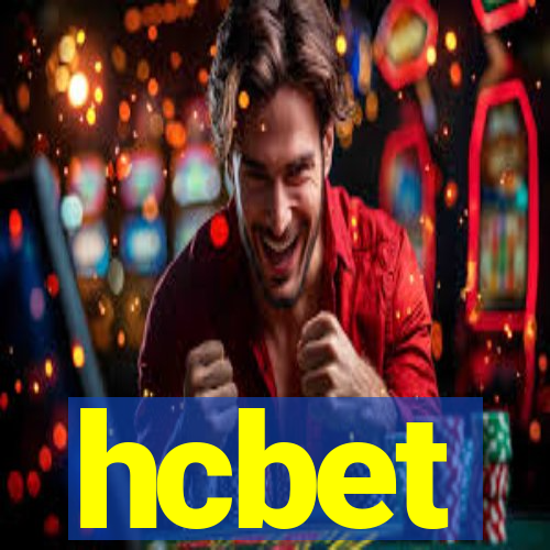 hcbet