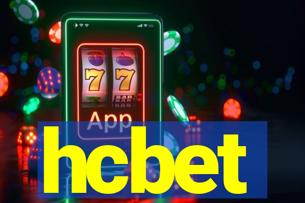 hcbet