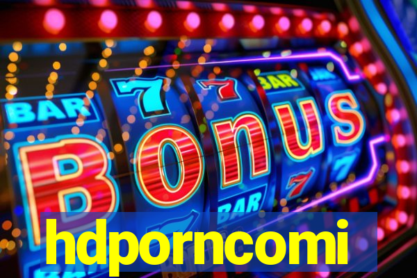 hdporncomi