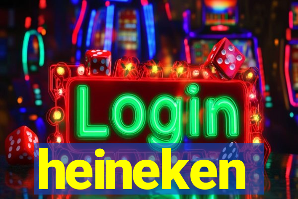 heineken-bet