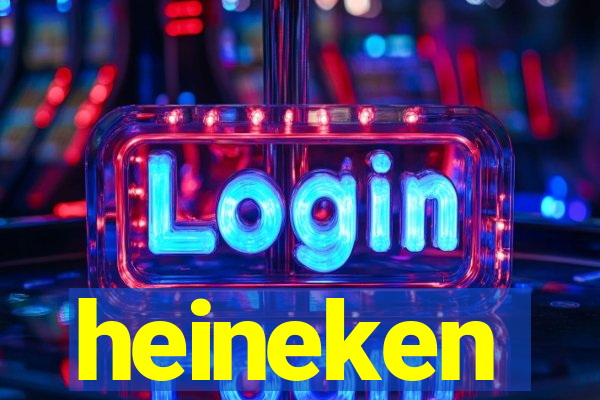 heineken-bet