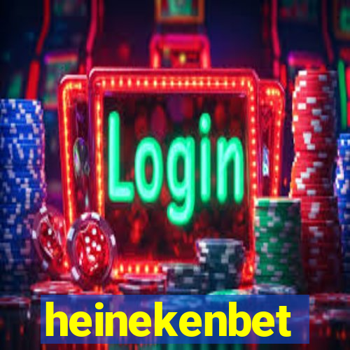 heinekenbet