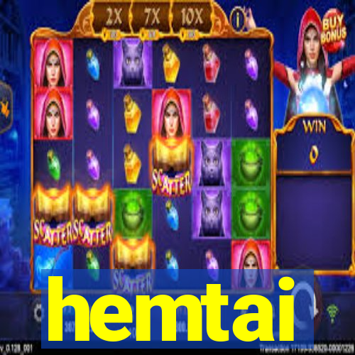 hemtai