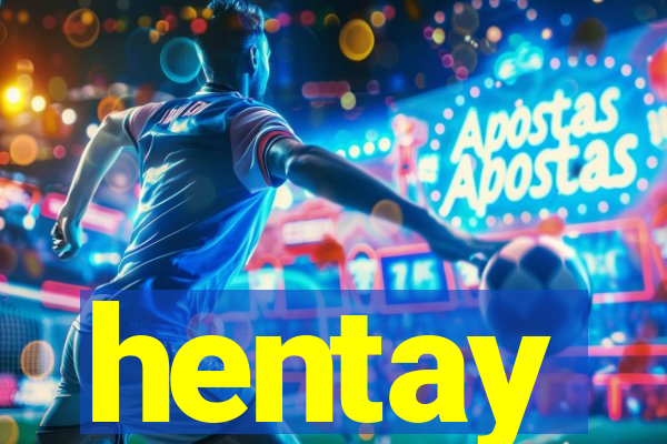 hentay