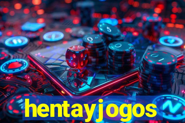 hentayjogos