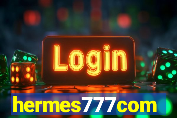 hermes777com