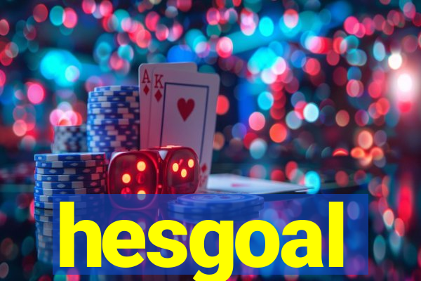 hesgoal