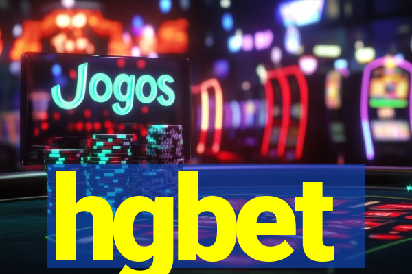 hgbet