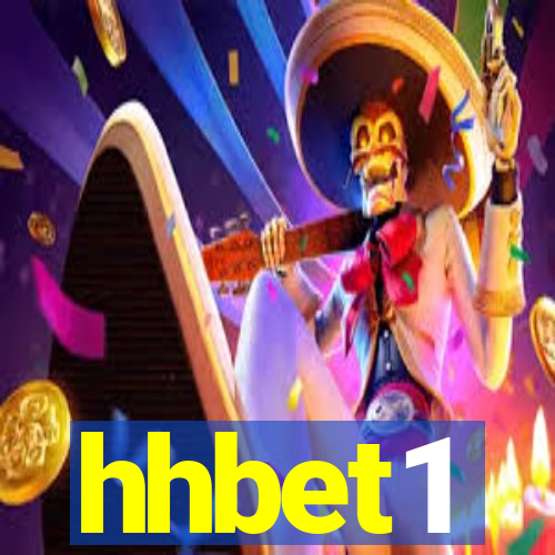 hhbet1