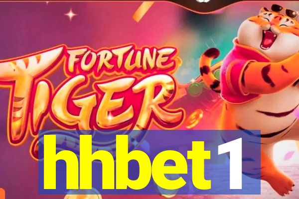 hhbet1