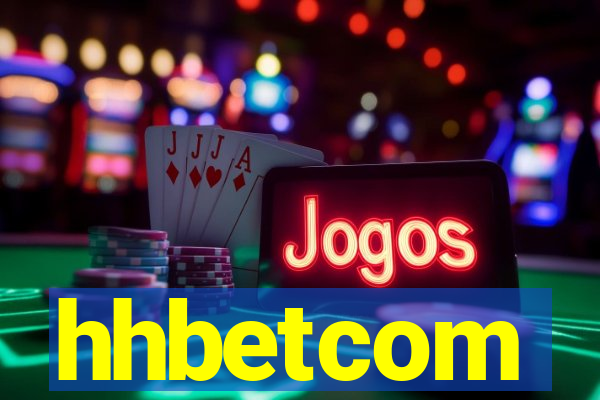 hhbetcom