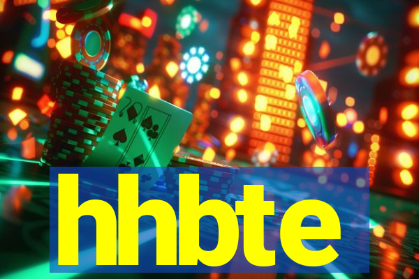 hhbte
