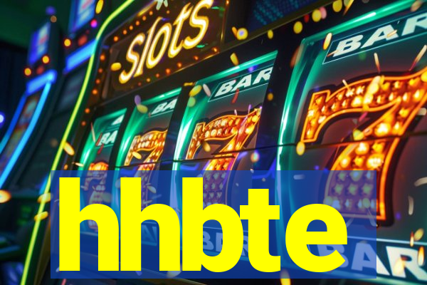 hhbte