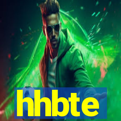 hhbte
