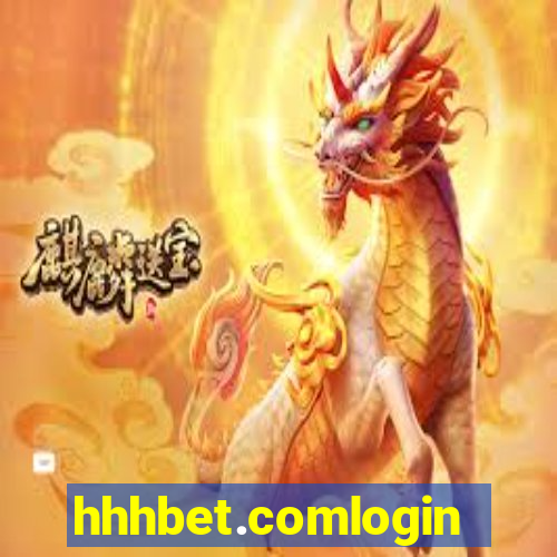hhhbet.comlogin