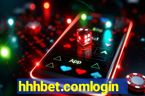 hhhbet.comlogin