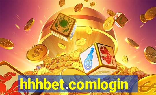 hhhbet.comlogin