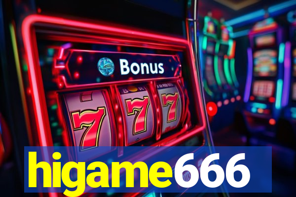 higame666