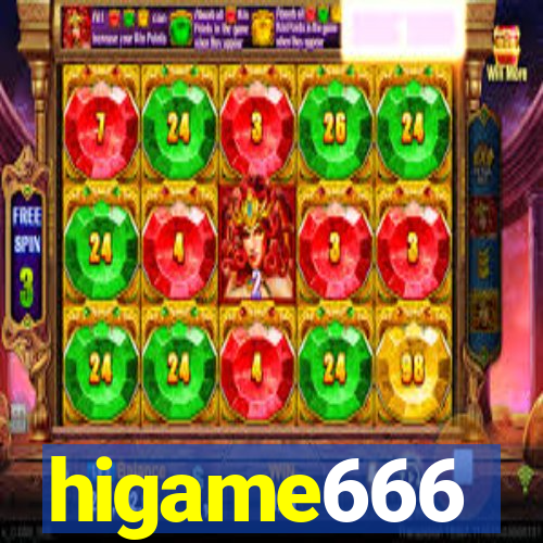 higame666
