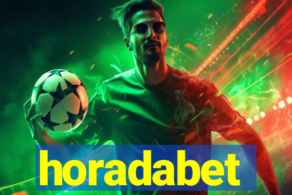 horadabet