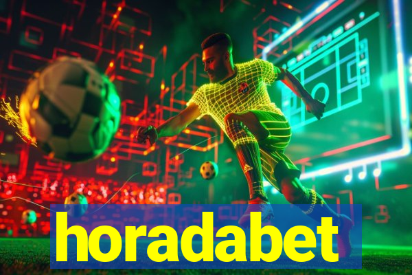 horadabet