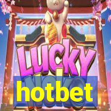 hotbet-9bet