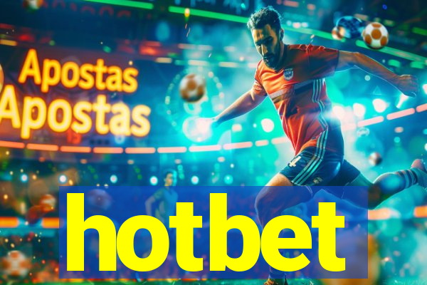 hotbet-9bet