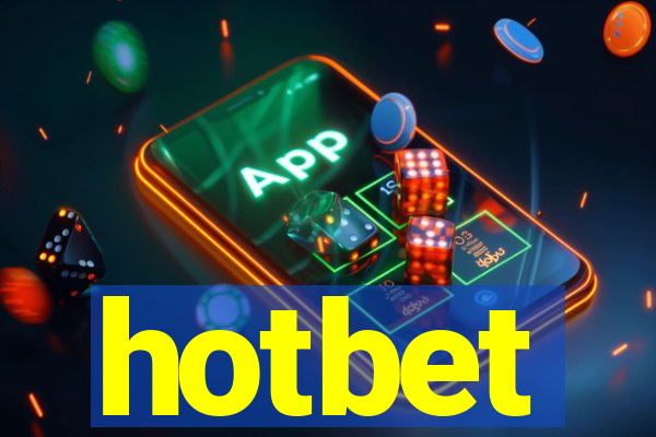 hotbet-9bet