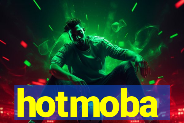 hotmoba