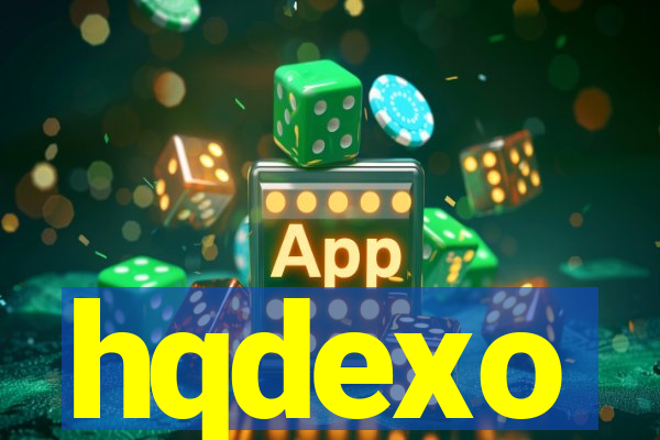 hqdexo