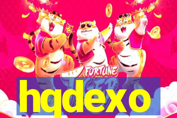 hqdexo
