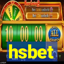 hsbet