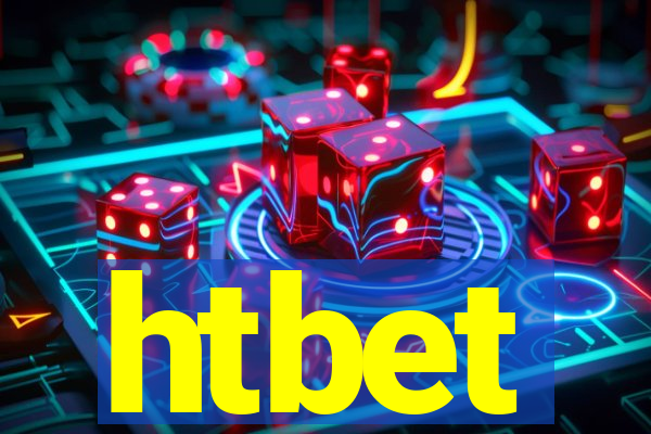 htbet